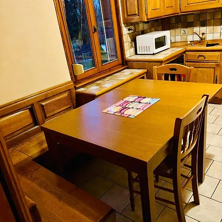 Eckbolsheim 4 Pieces Appartement Buitenkant foto