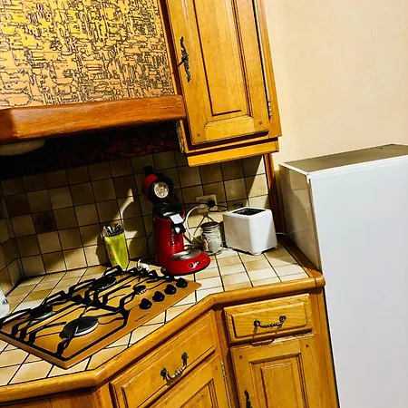 Eckbolsheim 4 Pieces Appartement Buitenkant foto